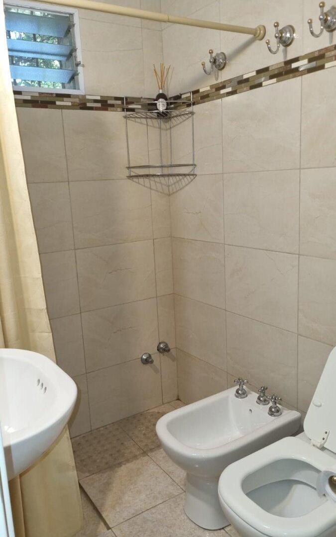 Foto de ALQUILO CASA EN VALLE HERMOSO, ANUAL, AMOBLADA, imagen 3