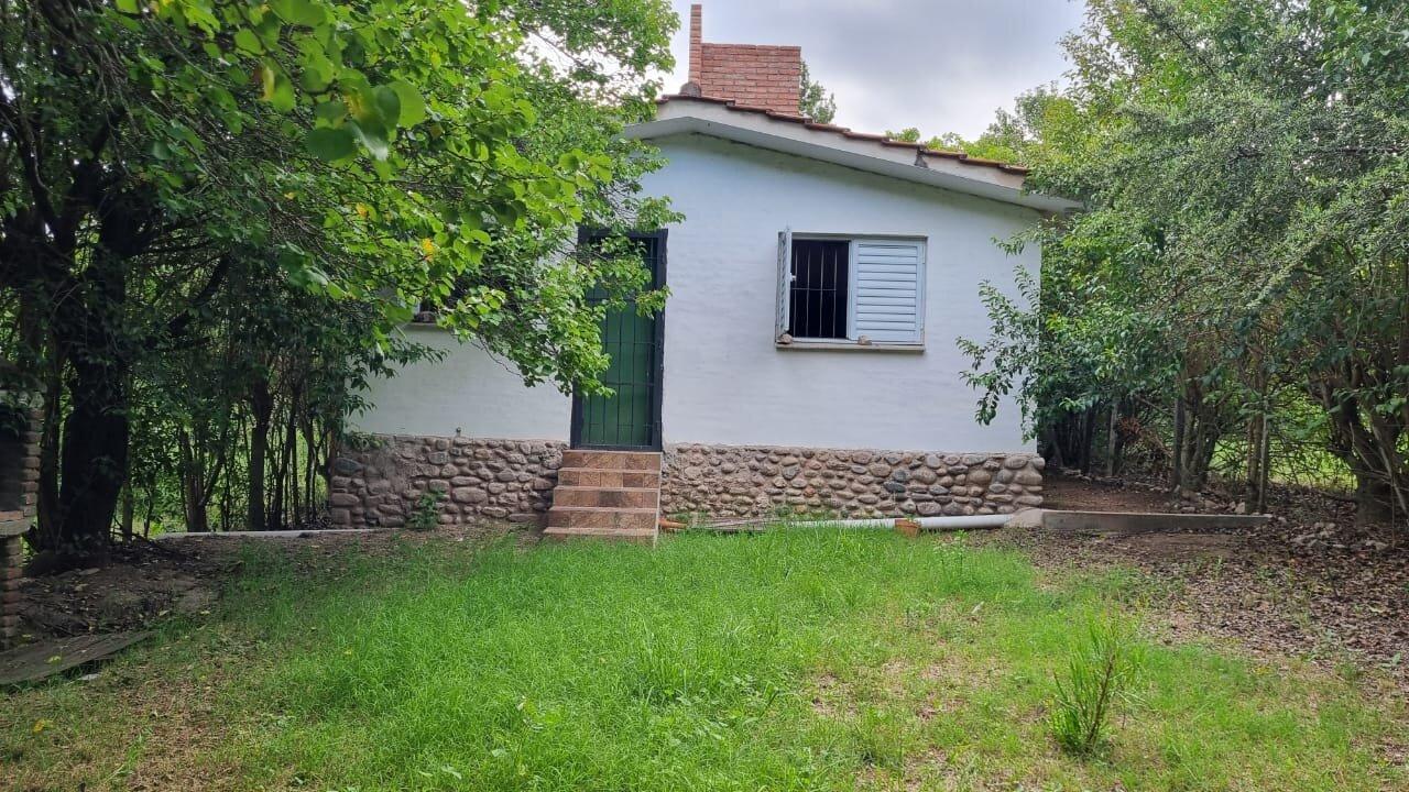 Foto de ALQUILO CASA EN VALLE HERMOSO, ANUAL, AMOBLADA, imagen 5