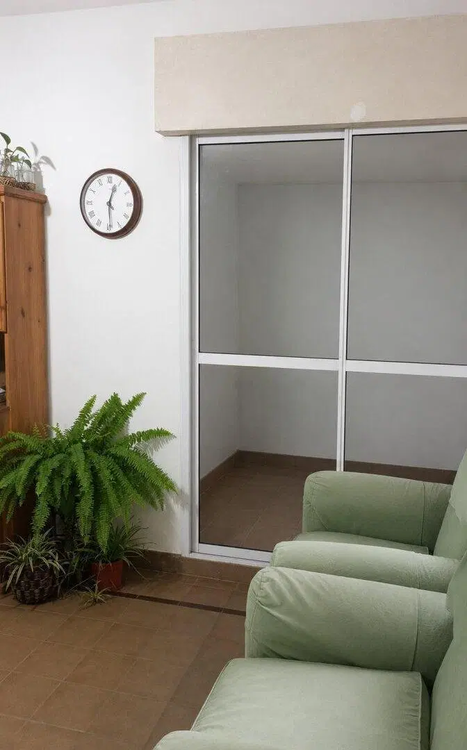 CASA EN VENTA EN MENDIOLAZA, ESCRITURA 2