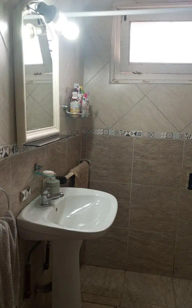 CASA EN VENTA EN MENDIOLAZA, ESCRITURA 4