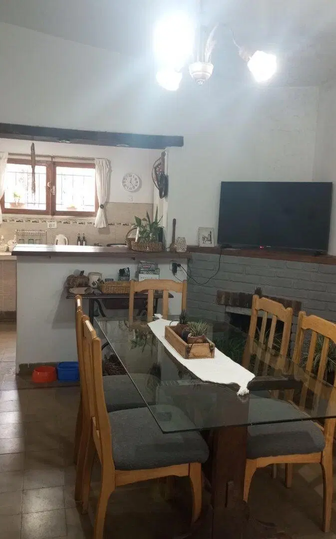 CASA EN VENTA EN MENDIOLAZA, ESCRITURA 3