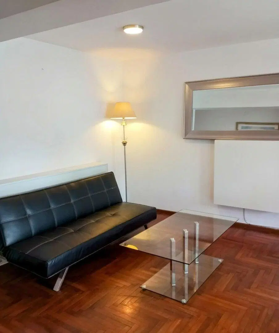 ALQUILO DEPARTAMENTO, CENTRO A 4 CUADRAS DEL PATIO OLMOS 8