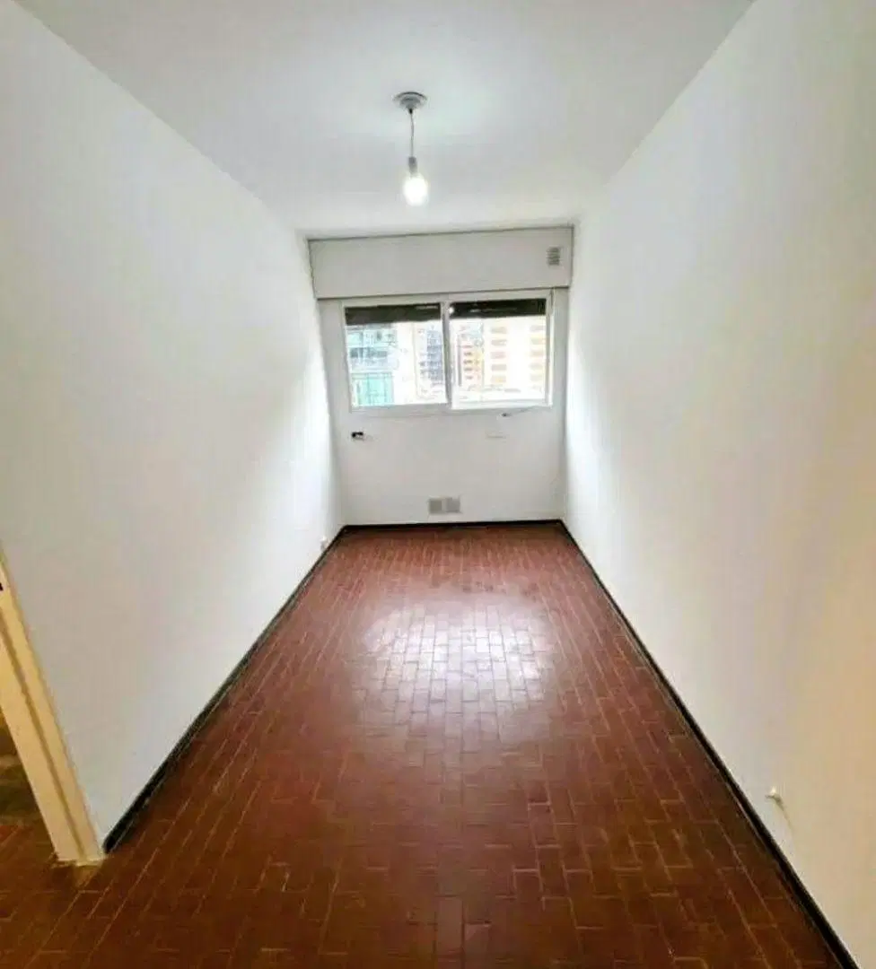 VENDO DEPARTAMENTO, NUEVA CORDOBA, ESCRITURA, EXCELENTE UBICACIÓN 3