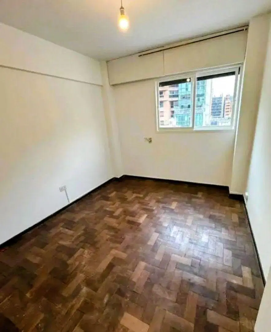 VENDO DEPARTAMENTO, NUEVA CORDOBA, ESCRITURA, EXCELENTE UBICACIÓN 8