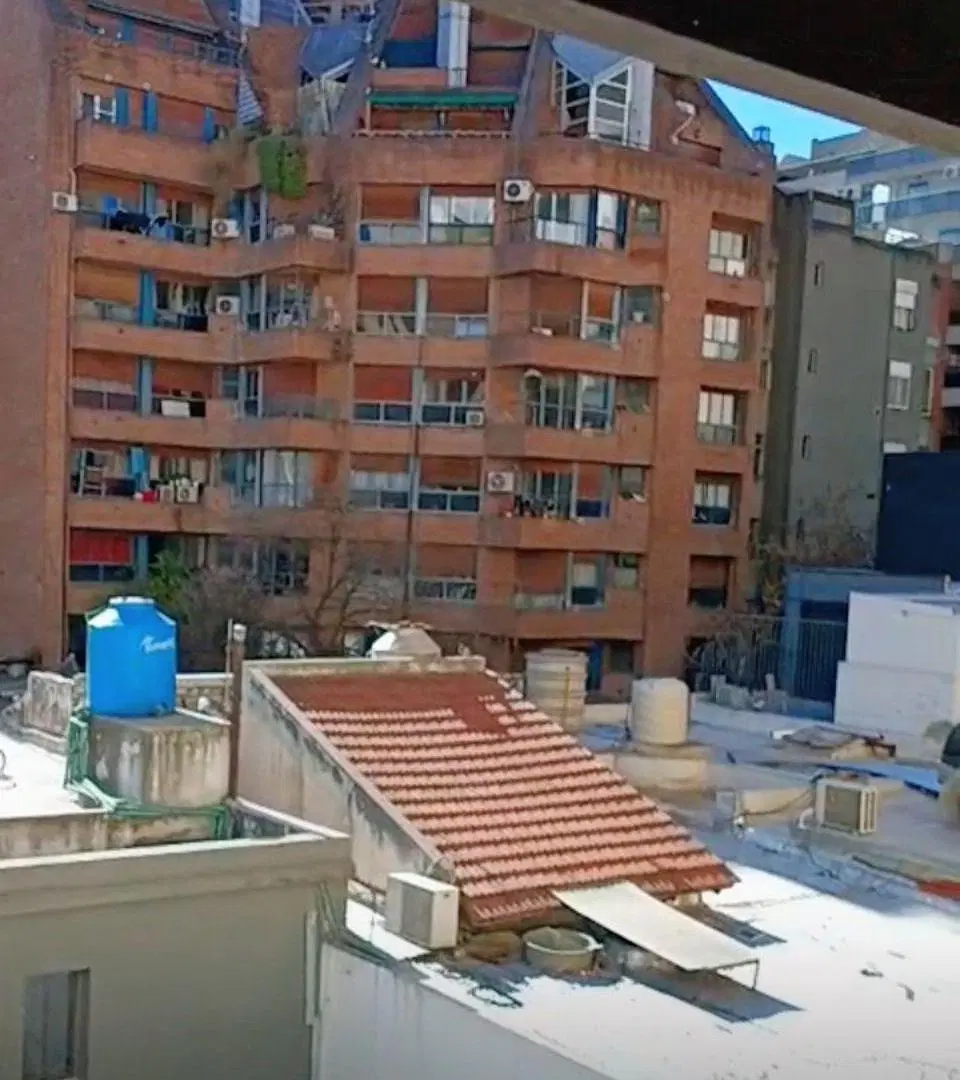 VENDO DEPARTAMENTO, NUEVA CORDOBA, ESCRITURA, EXCELENTE UBICACIÓN 4