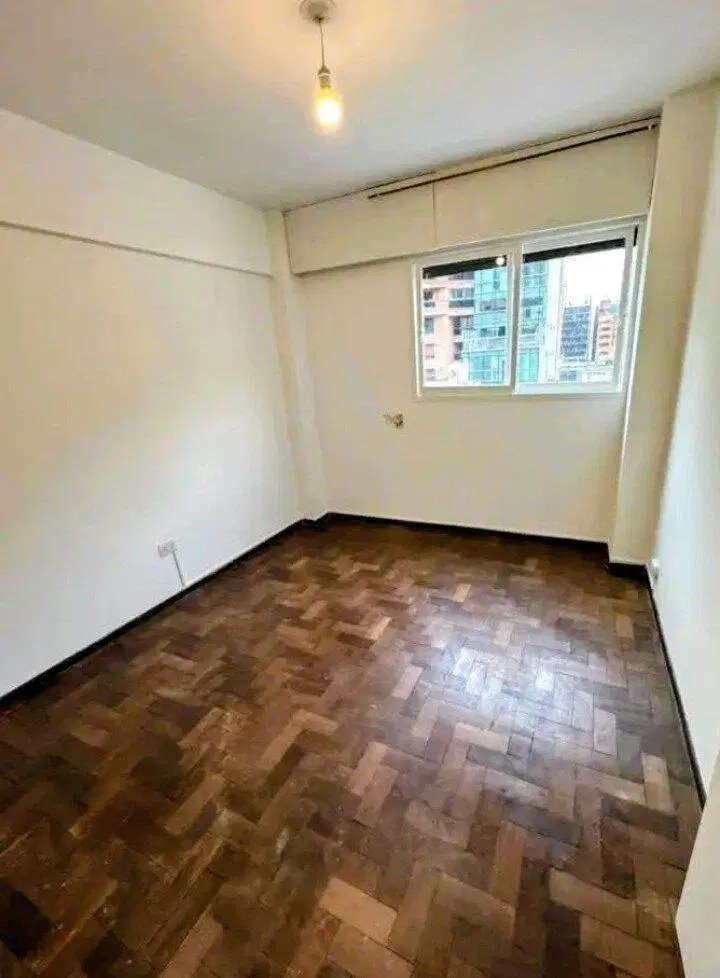 DEPARTAMENTO EN VENTA, EN NUEVA CORDOBA, ESCRITURA 5
