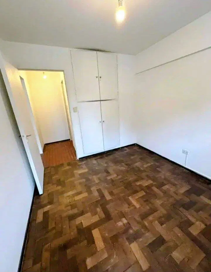 DEPARTAMENTO EN VENTA, EN NUEVA CORDOBA, ESCRITURA 3