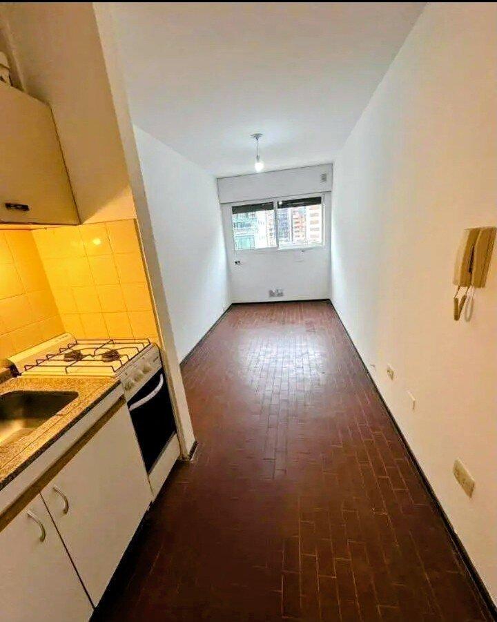 Foto de DEPARTAMENTO EN VENTA, EN NUEVA CORDOBA, ESCRITURA, imagen 4