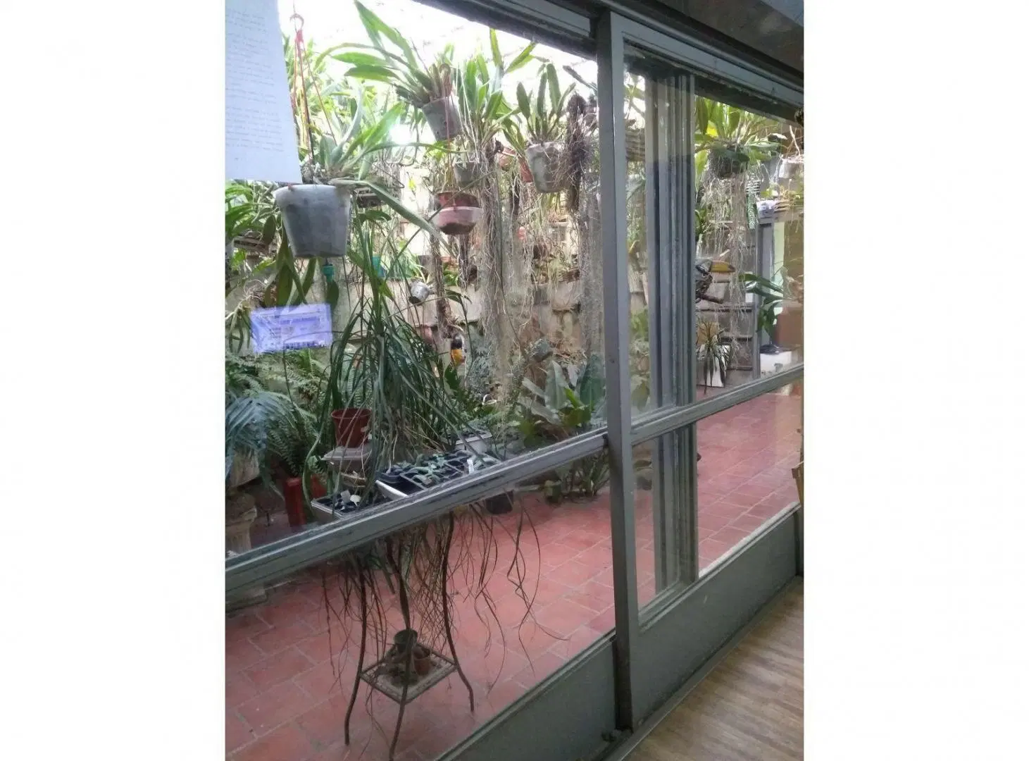 CASA EN VENTA, BARRIO MAIPÚ II SECCIÓN, 3 DORMITORIOS, 3 BAÑOS, EXCELENTE UBICACIÓN 8