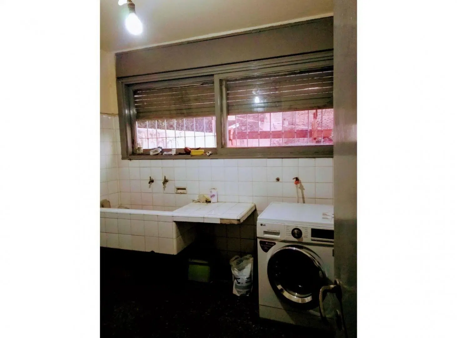 CASA EN VENTA, BARRIO MAIPÚ II SECCIÓN, 3 DORMITORIOS, 3 BAÑOS, EXCELENTE UBICACIÓN 5