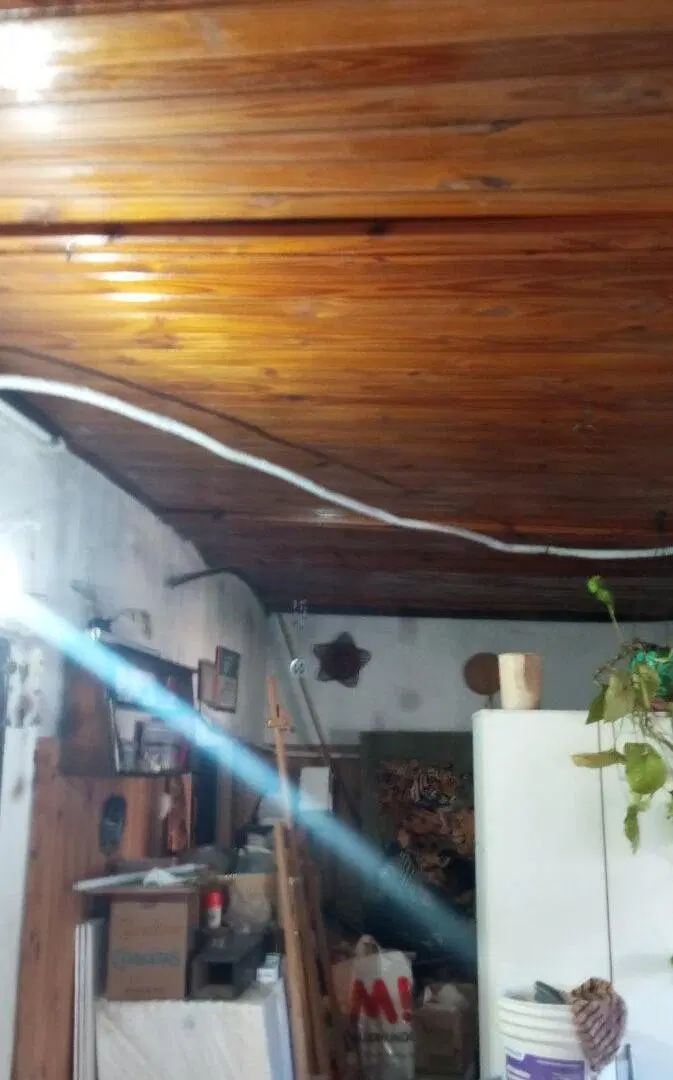 OPORTUNIDAD, CASA EN VENTA, ESCRITURA 5