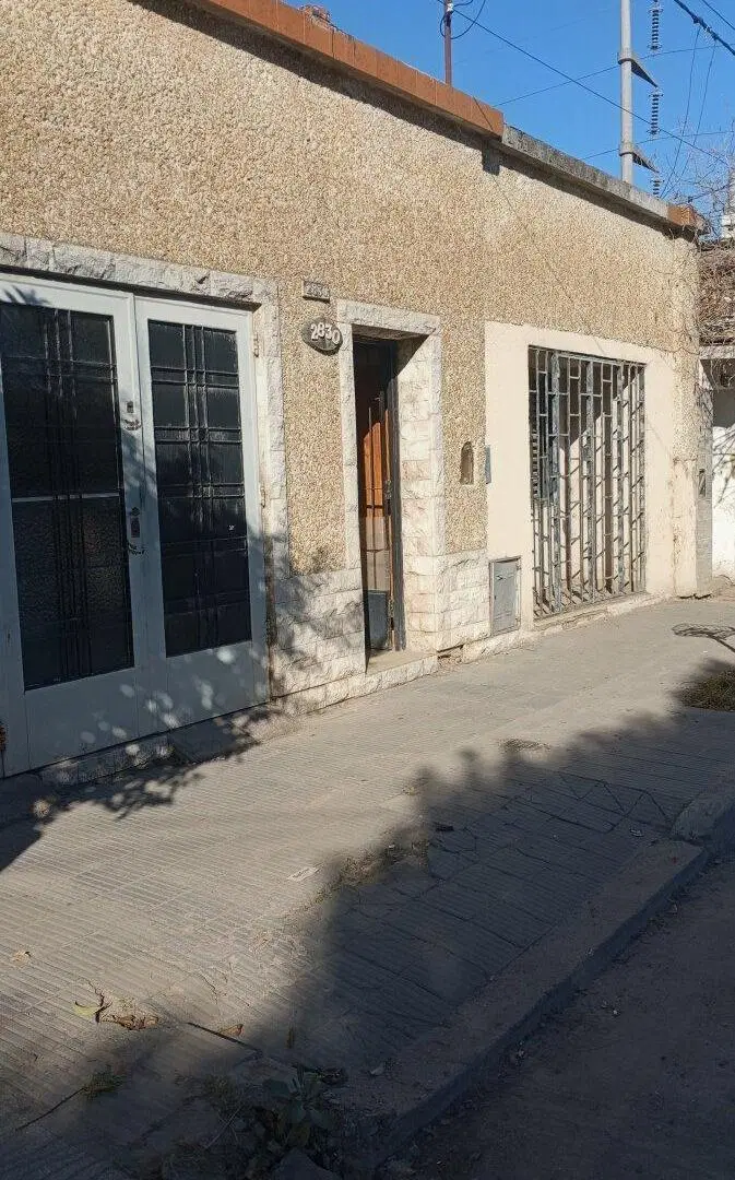 OPORTUNIDAD, CASA EN VENTA, ESCRITURA 4