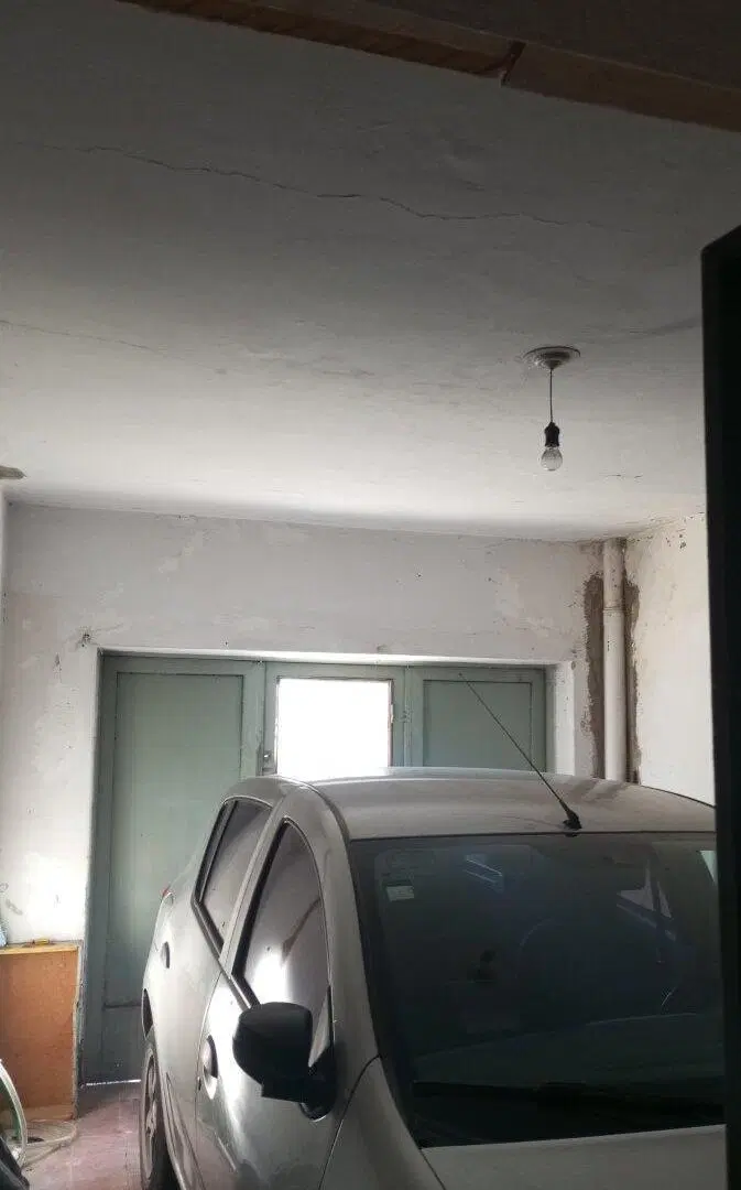 OPORTUNIDAD, CASA EN VENTA, ESCRITURA 1