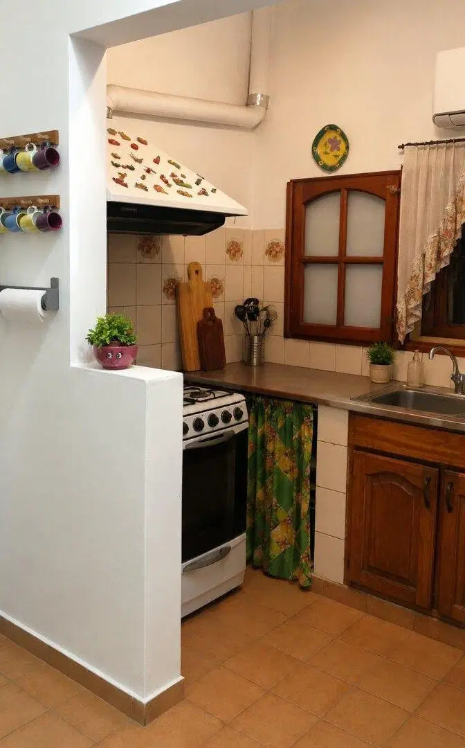 OPORTUNIDAD, CASA EN VENTA, ESCRITURA 2