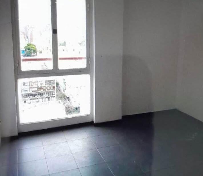 Foto de DEPARTAMENTO EN VENTA,EN PLENO CENTRO DE CÓRDOBA, imagen 4