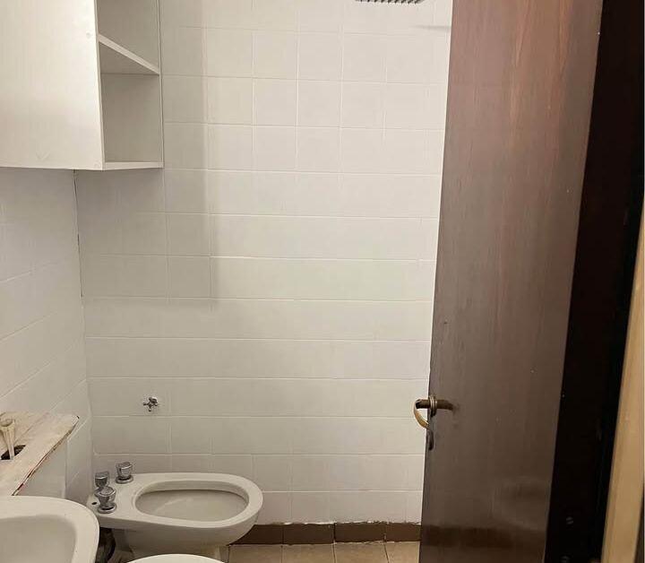 Foto de DEPARTAMENTO EN VENTA,EN PLENO CENTRO DE CÓRDOBA, imagen 5