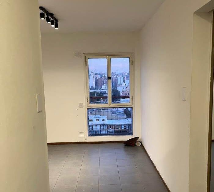 Foto de DEPARTAMENTO EN VENTA,EN PLENO CENTRO DE CÓRDOBA, imagen 1