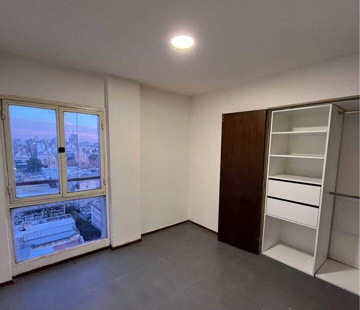 Foto de DEPARTAMENTO EN VENTA,EN PLENO CENTRO DE CÓRDOBA, imagen 3