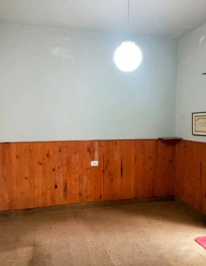 Foto de Oportunidad, casa en venta, 2 dormitorios, a 4 cuadras de Av Sabattini, imagen 3