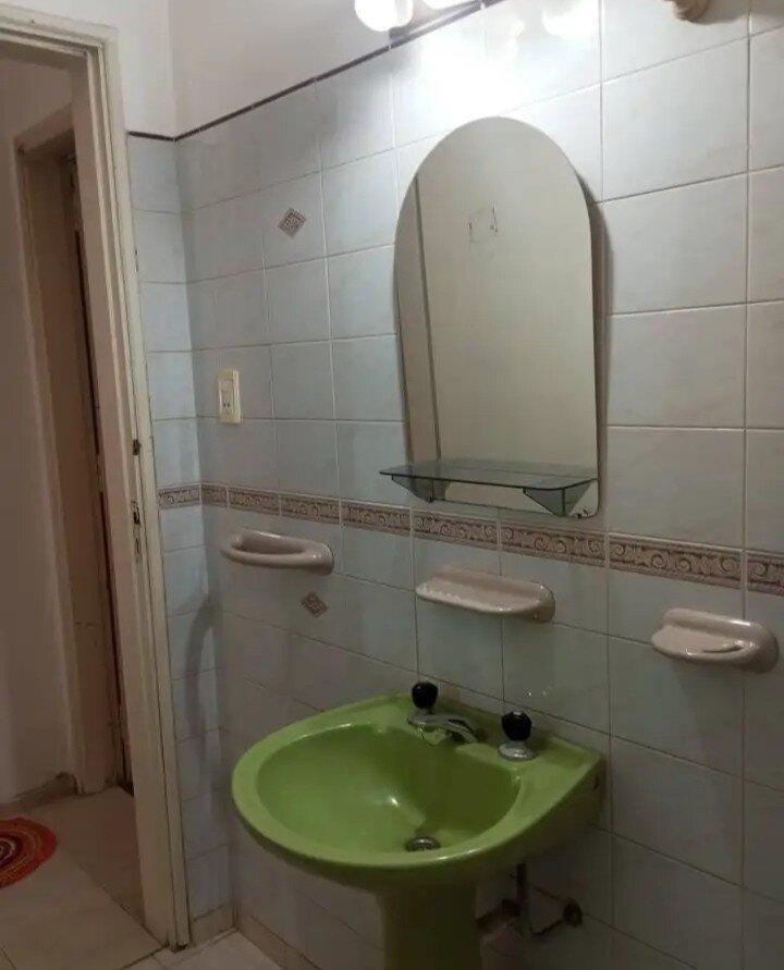 Foto de Oportunidad, casa en venta, 2 dormitorios, a 4 cuadras de Av Sabattini, imagen 4