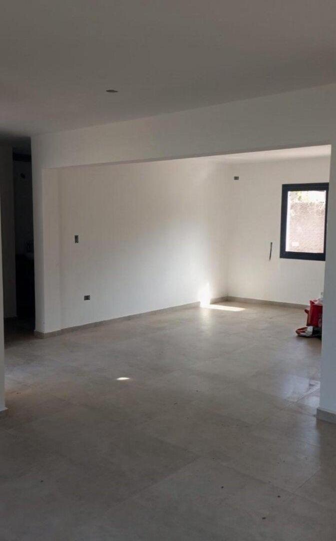 Foto de CASA A ESTRENAR , EN VILLA CATALINA, RIO CEBALLOS, imagen 5