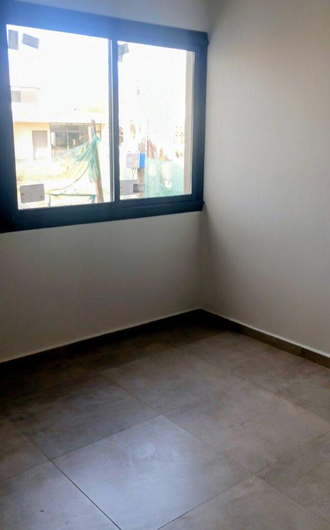 Foto de CASA A ESTRENAR , EN VILLA CATALINA, RIO CEBALLOS, imagen 4