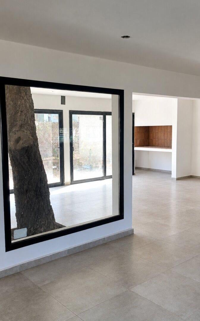 Foto de CASA A ESTRENAR , EN VILLA CATALINA, RIO CEBALLOS, imagen 2