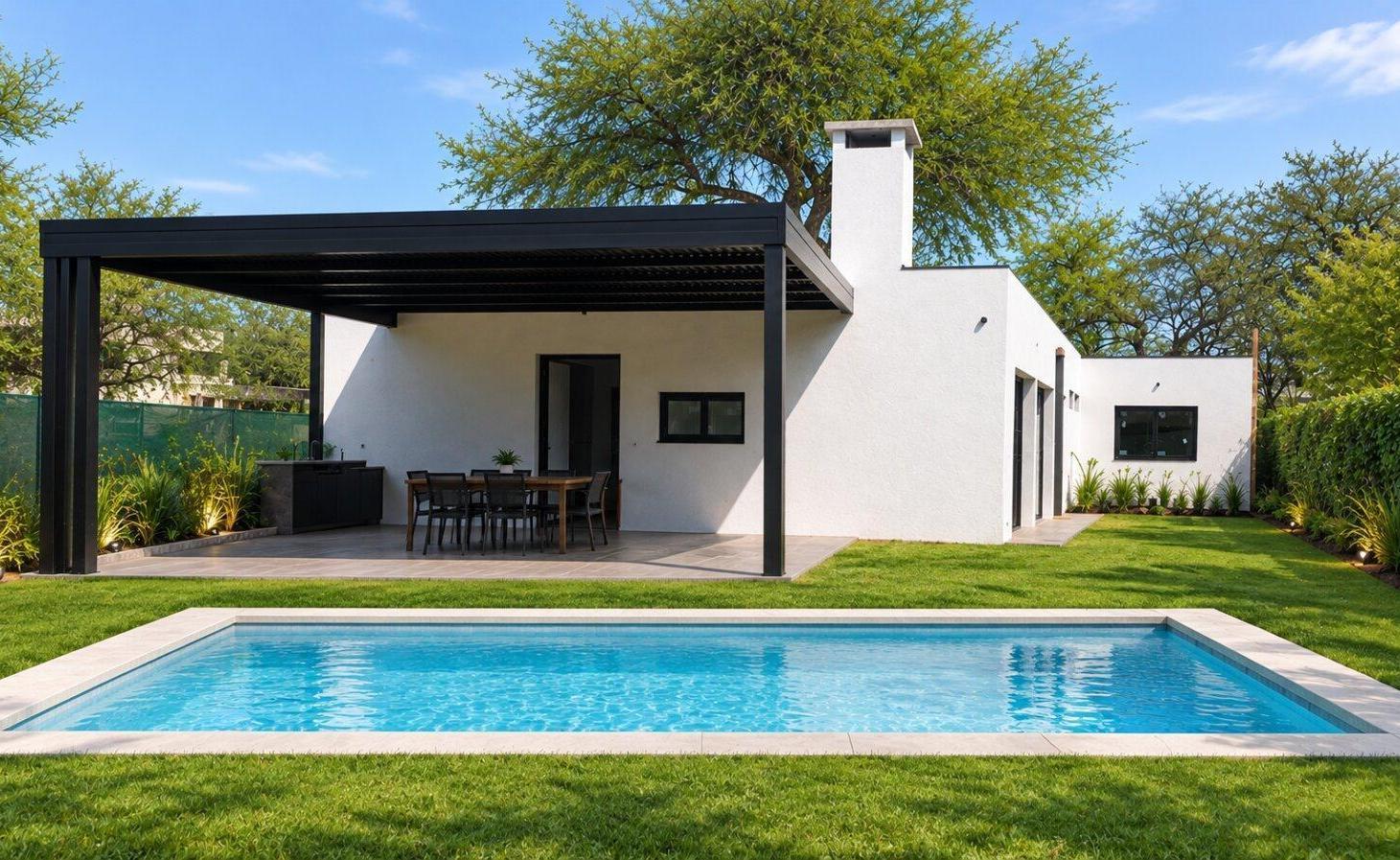 Foto de CASA A ESTRENAR , EN VILLA CATALINA, RIO CEBALLOS, imagen 1