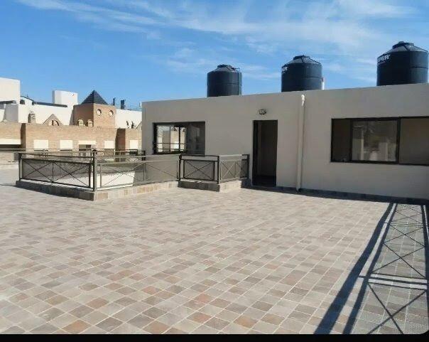 Foto de DEPARTAMENTO EN VENTA, CON COCHERA, 2 DORMITORIOS, VILLA CARLOS PAZ, imagen 5