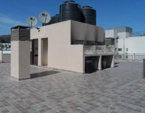 Foto de DEPARTAMENTO EN VENTA, CON COCHERA, 2 DORMITORIOS, VILLA CARLOS PAZ, imagen 4