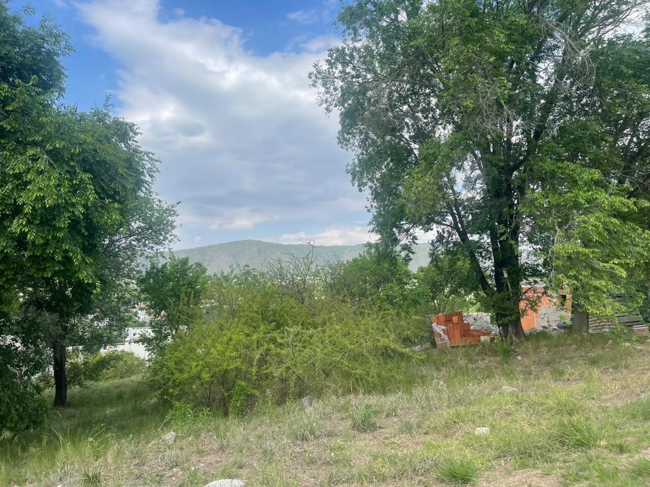 Foto de la propiedad en Av Perito Moreno 1760, Villa Carlos Paz, Córdoba