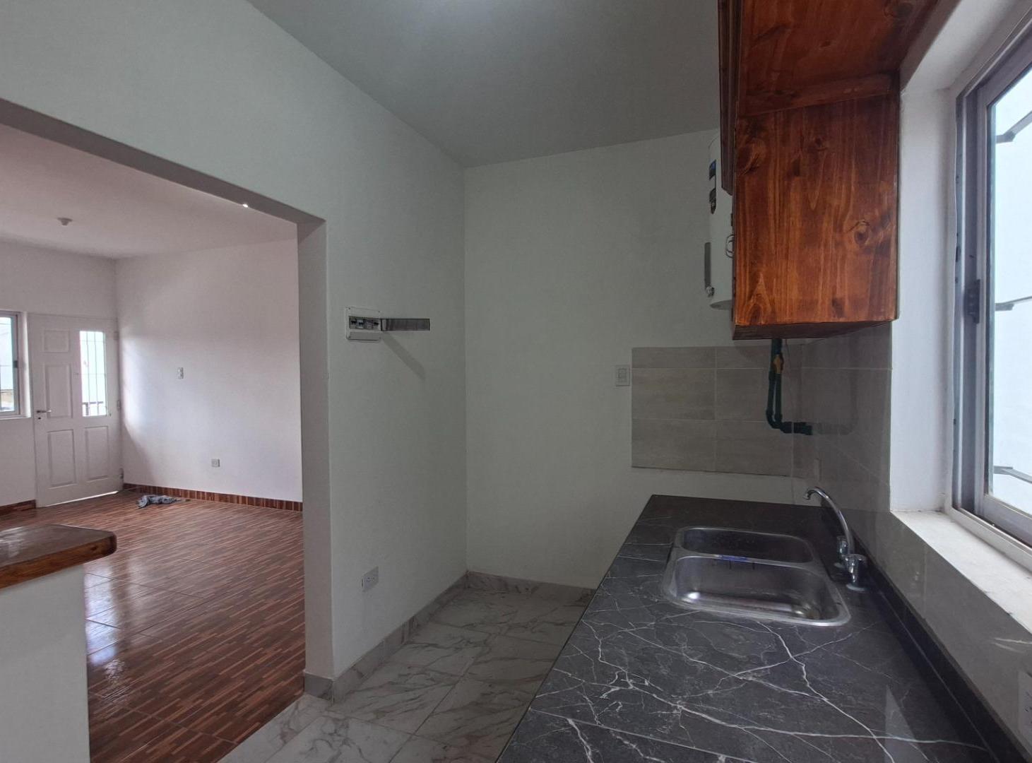 Foto de A ESTRENAR PH 3 AMBIENTES EN JOSE LEON SUAREZ, imagen 4