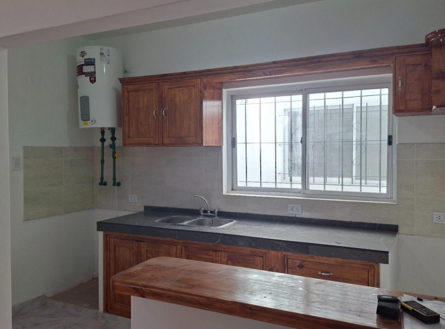 Foto de A ESTRENAR PH 3 AMBIENTES EN JOSE LEON SUAREZ, imagen 5