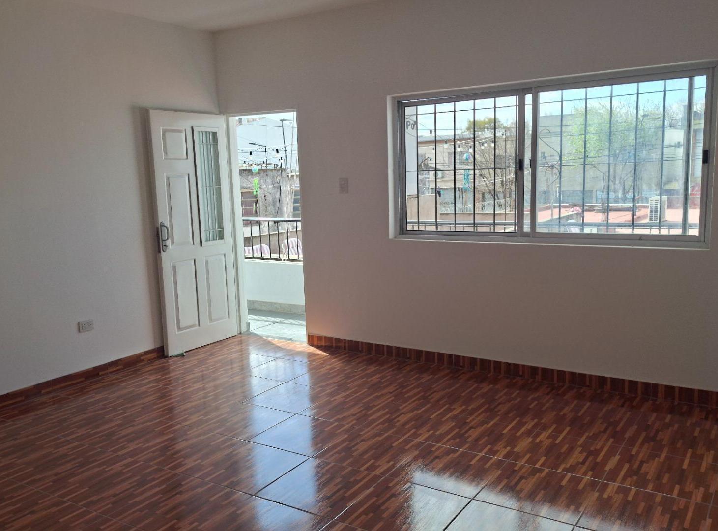 Foto de A ESTRENAR PH 3 AMBIENTES EN JOSE LEON SUAREZ, imagen 4