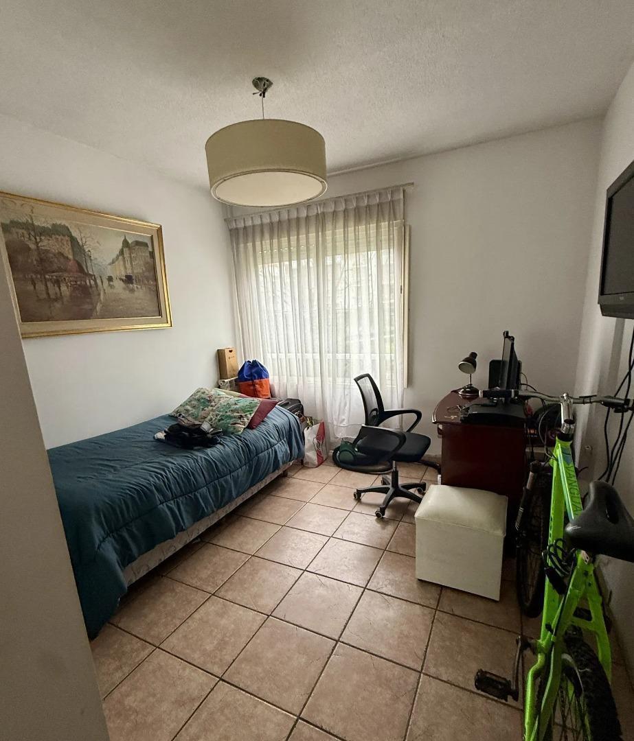 Foto de ALQ 3 AMBIENTES EN TALAR DE MARTINEZ, imagen 4