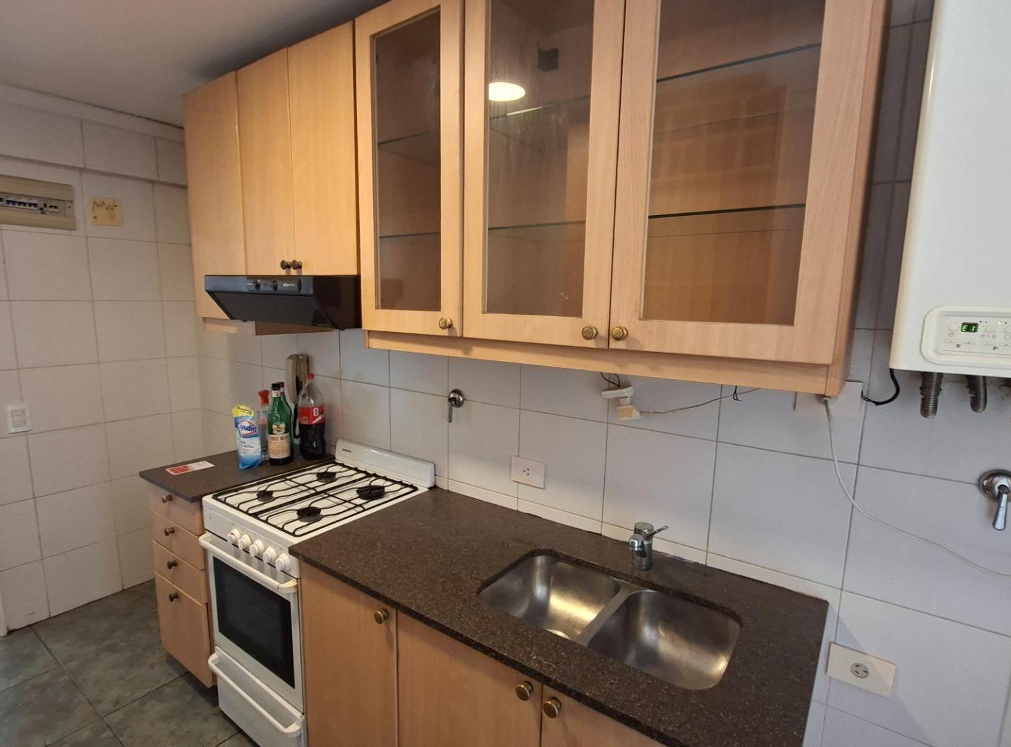 Foto de ALQ 3 AMBIENTES EN JARDINES DE SAN ISIDRO, imagen 3