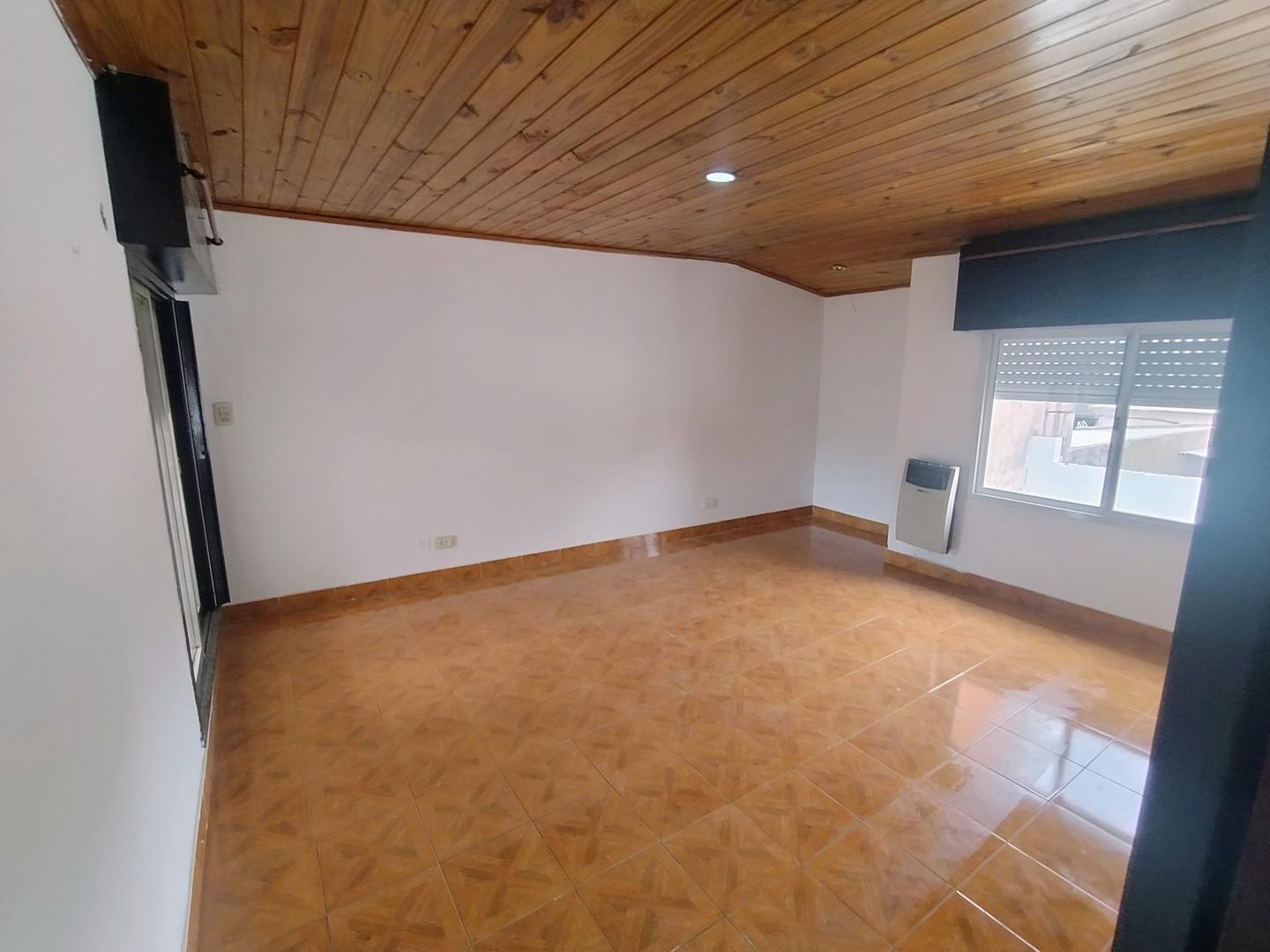Foto de ALQ 3 AMBIENTES EN BOULOGNE, imagen 5