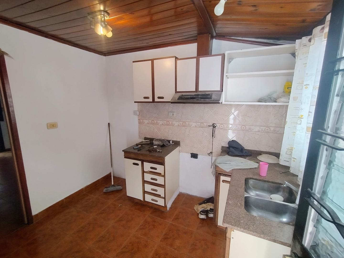 Foto de ALQ 3 AMBIENTES EN BOULOGNE, imagen 2