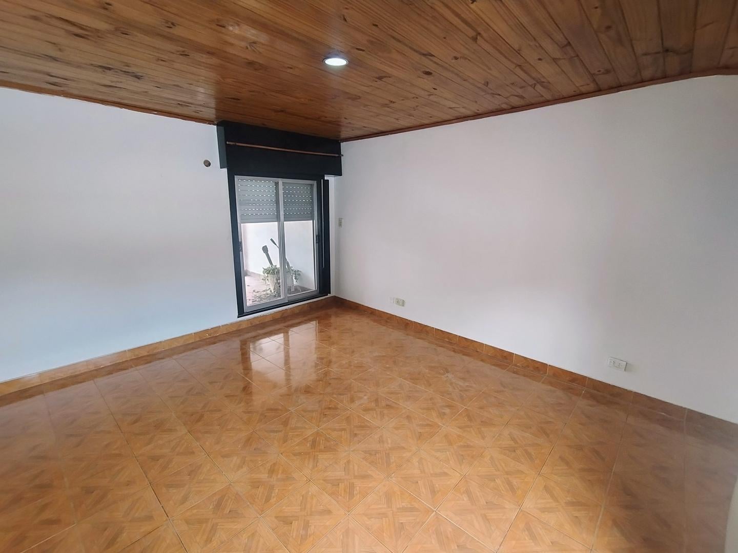 Foto de ALQ 3 AMBIENTES EN BOULOGNE, imagen 4