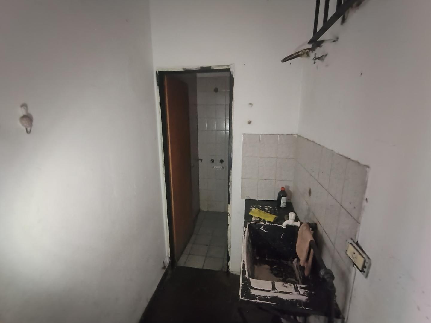 Foto de ALQ LOCAL 50M2 EN VILLA BALLESTER, imagen 3