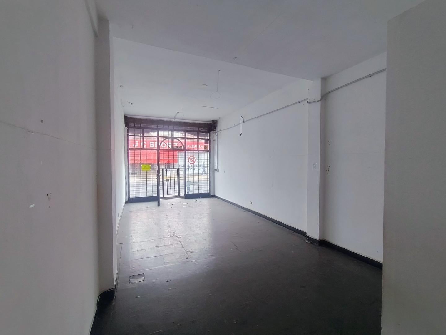 Foto de ALQ LOCAL 50M2 EN VILLA BALLESTER, imagen 5