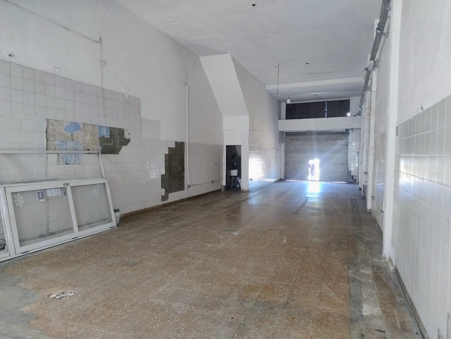 Foto de ALQ LOCAL 120M2 EN TIGRE, imagen 5