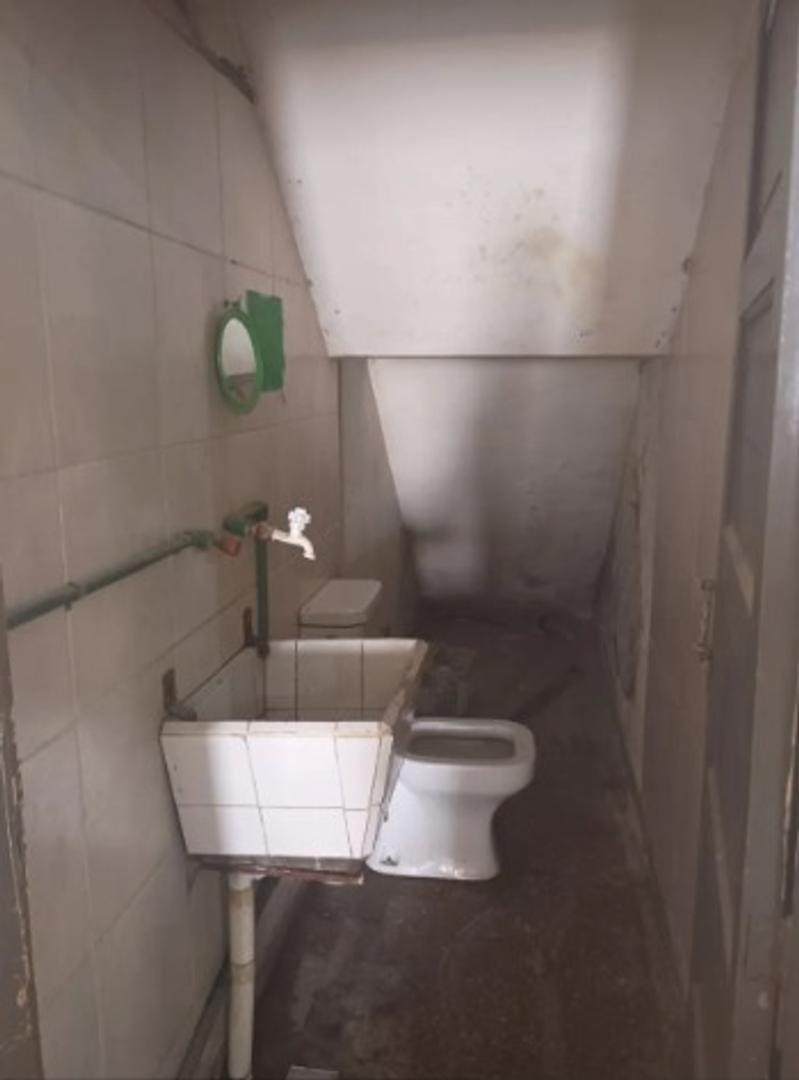 Foto de ALQ LOCAL 120M2 EN TIGRE, imagen 4