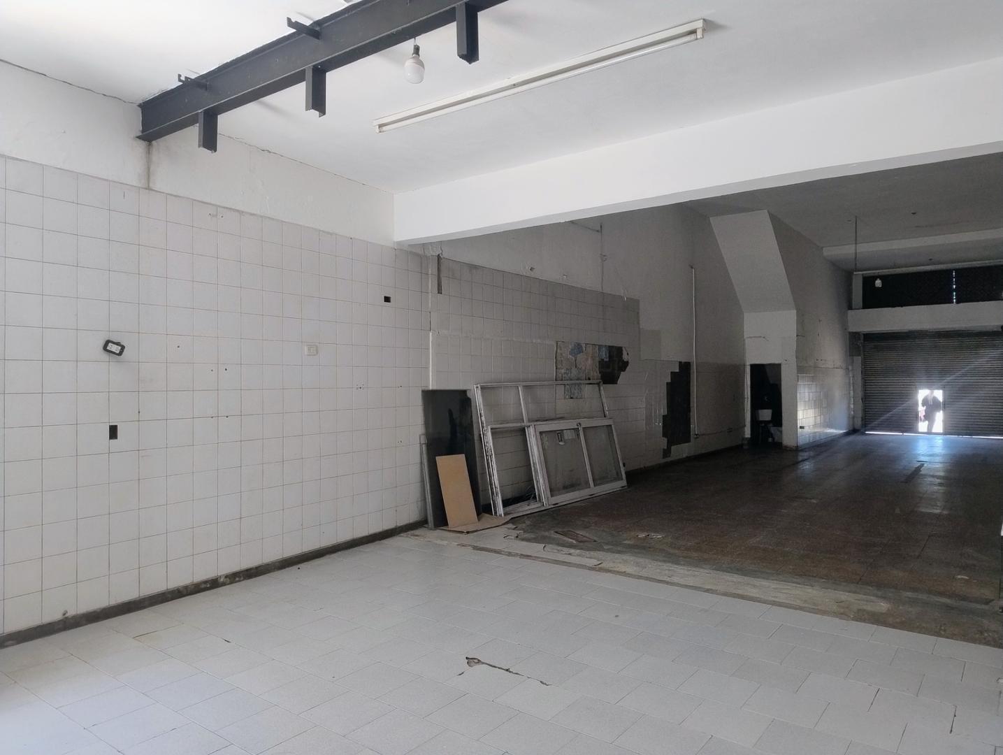 Foto de ALQ LOCAL 120M2 EN TIGRE, imagen 3