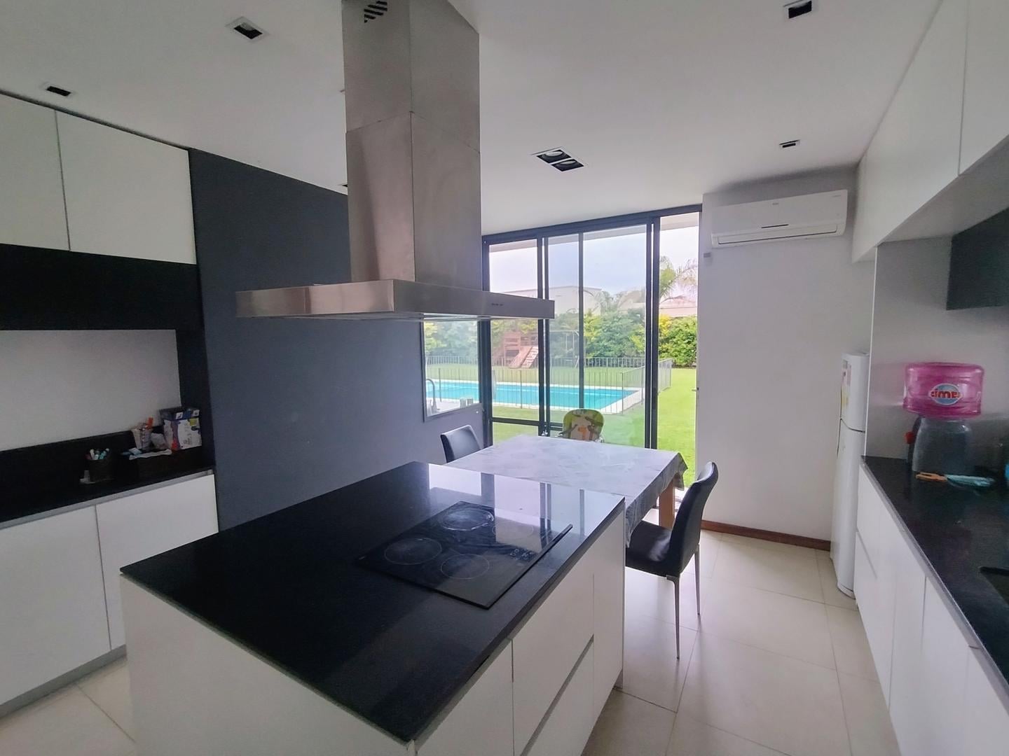 Foto de ALQ CASA 4 AMBIENTES EN COUNTRY EL CANTON GOLF, imagen 4
