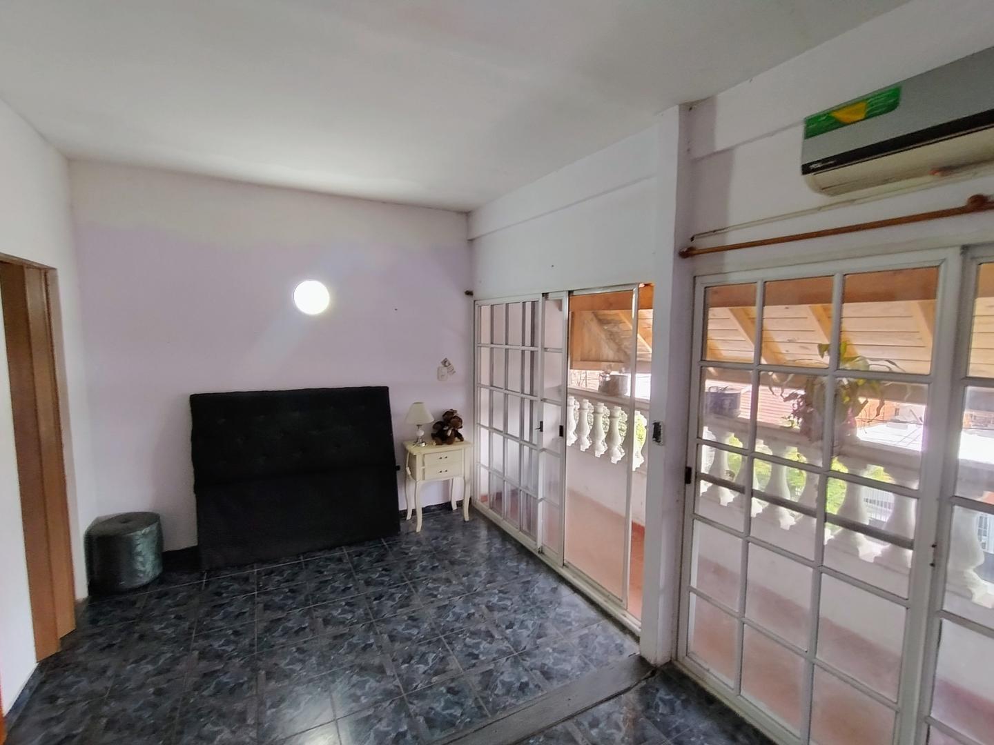 Foto de Vta Ph 3 Ambientes En Jose Leon Suarez, imagen 3