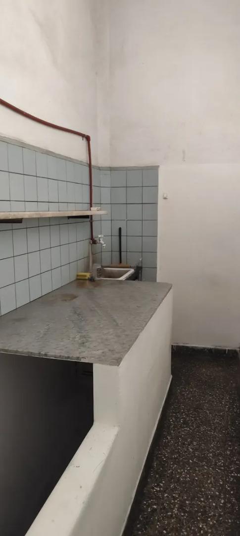 Foto de ALQ LOCAL 70M2 EN JOSE C PAZ, imagen 3