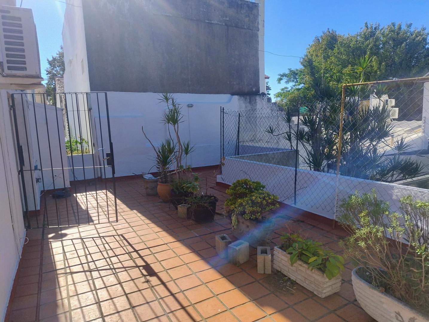 Foto de ALQ PH 3 AMB CON TERRAZA EN OLIVOS, imagen 3