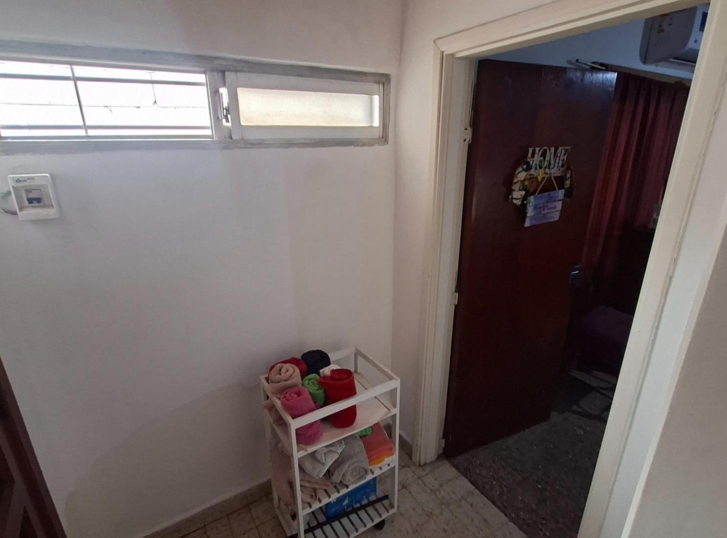 Foto de PH 3 AMB CON JARDÍN, PARRILLA Y PATIO, imagen 4