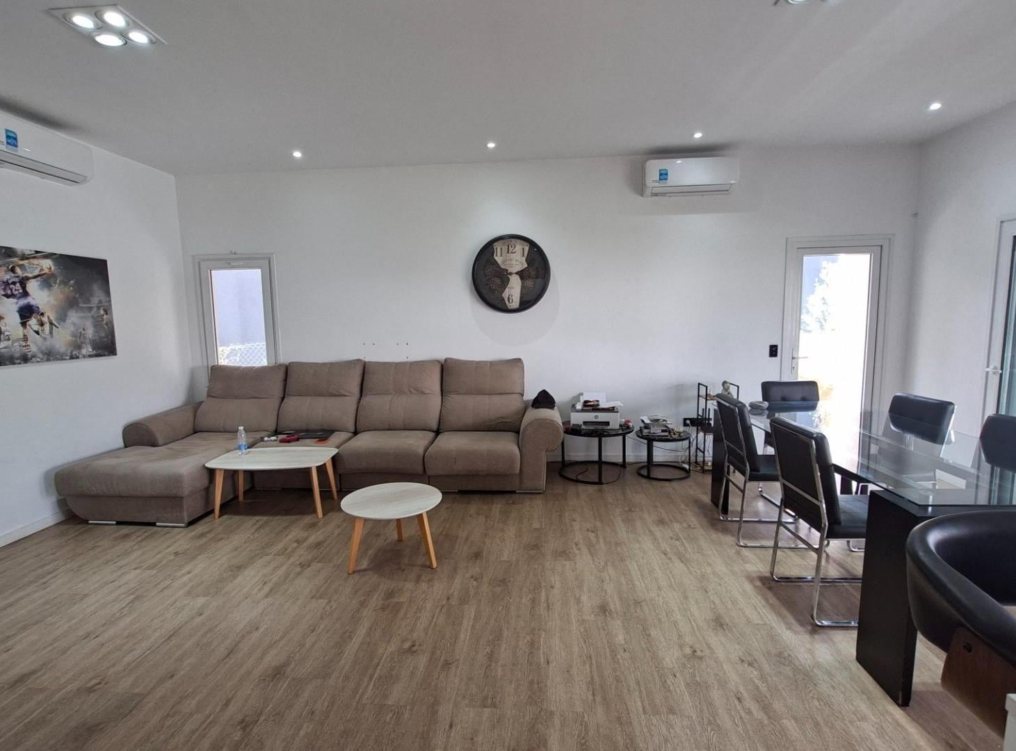 Foto de VTA CASA 4 AMBIENTES EN SANTA ISABEL 2, imagen 3